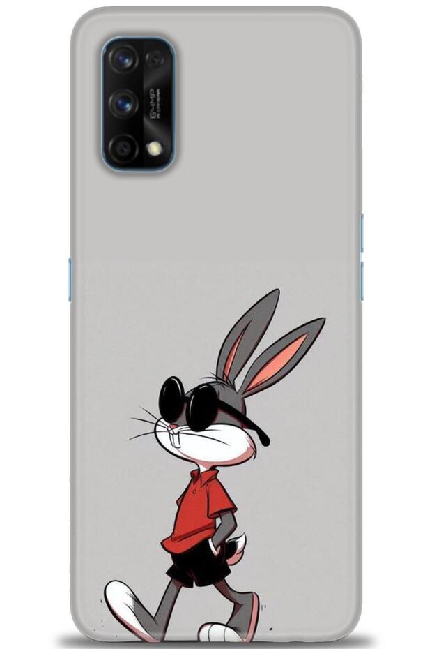 حافظة متوافقة مع 7 Pro A+ Plus + واقي شاشة سيراميك غير قابل للكسر - 403 - 1