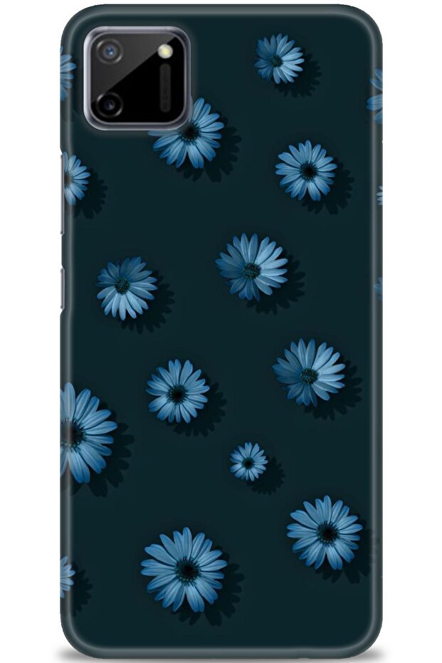 حافظة متوافقة مع C11 A+ Plus + واقي شاشة سيراميك غير قابل للكسر - 136 - 1