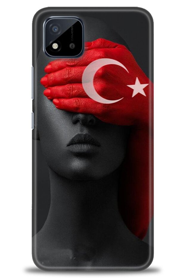 حافظة متوافقة مع A+ Plus لعام 2021 + واقي شاشة سيراميك غير قابل للكسر - 246 - 1