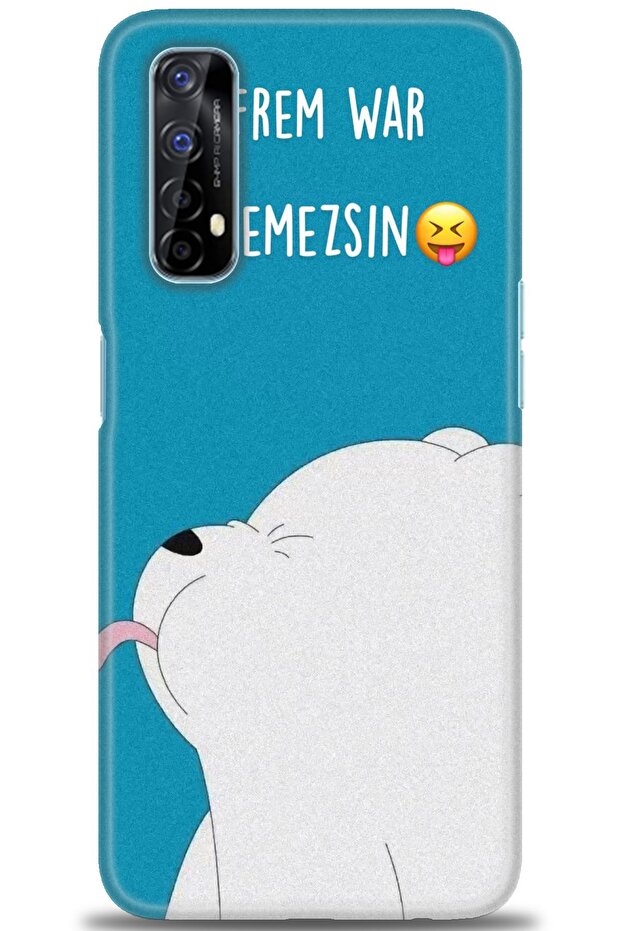 7 حافظة متوافقة مع A+ Plus + واقي شاشة من السيراميك غير قابل للكسر - 152 - 1