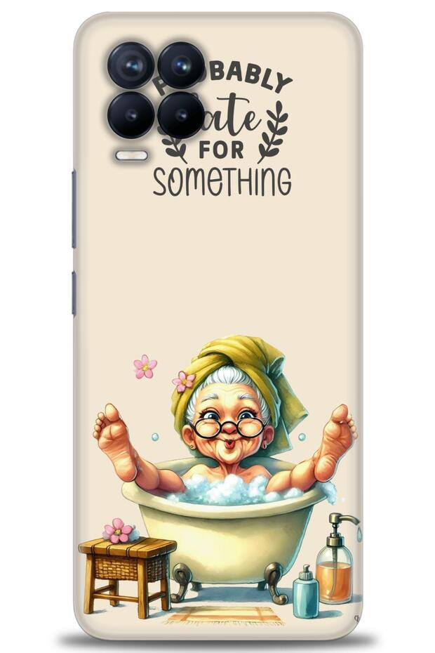 8 حافظة متوافقة مع A+ Plus + واقي شاشة من السيراميك غير قابل للكسر - 47 - 1