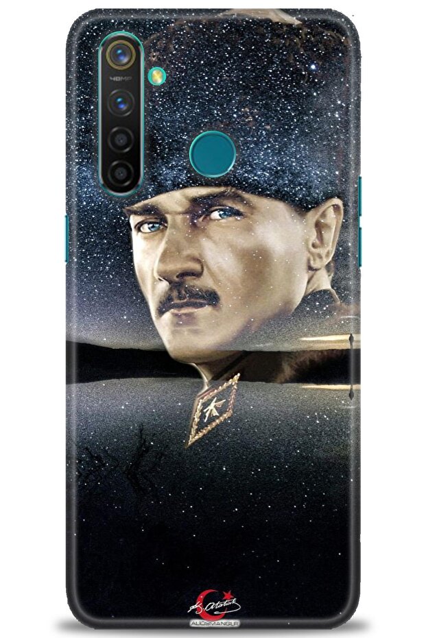 حافظة A+ Plus متوافقة مع 5 Pro + واقي شاشة سيراميك غير قابل للكسر - 24 - 1