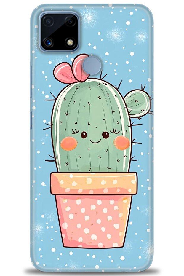 حافظة متوافقة مع A+ Plus + واقي شاشة من السيراميك غير قابل للكسر - 306 - 1