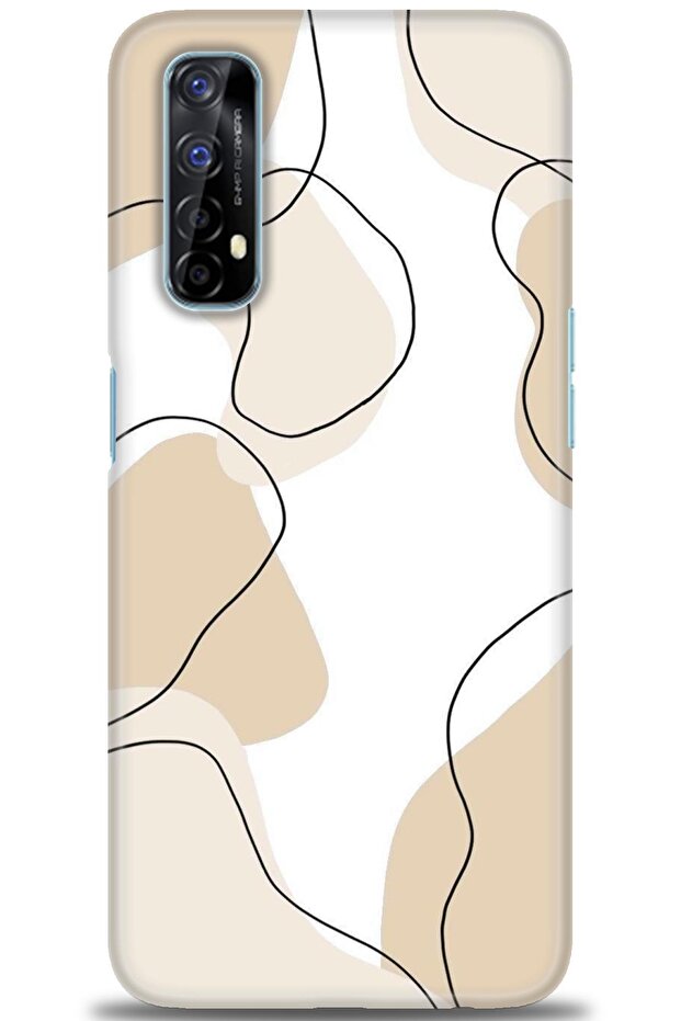 7 حافظة متوافقة مع A+ Plus + واقي شاشة من السيراميك غير قابل للكسر - 179 - 1