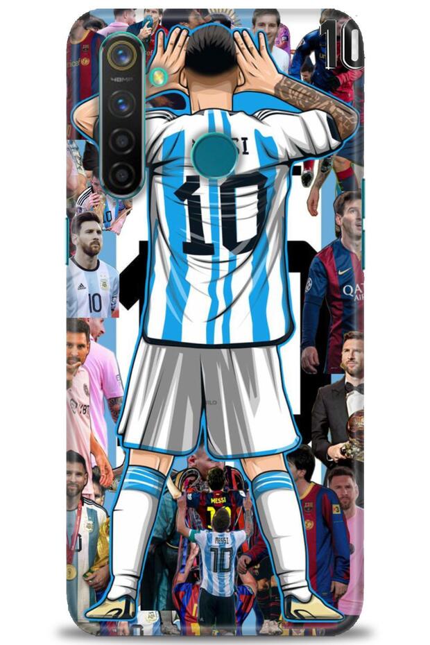 حافظة A+ Plus متوافقة مع 5 Pro + واقي شاشة سيراميك غير قابل للكسر - 17 - 1