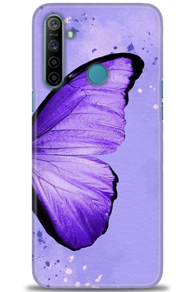 حافظة متوافقة مع 6i A+ Plus + واقي شاشة سيراميك غير قابل للكسر - 299 - 1