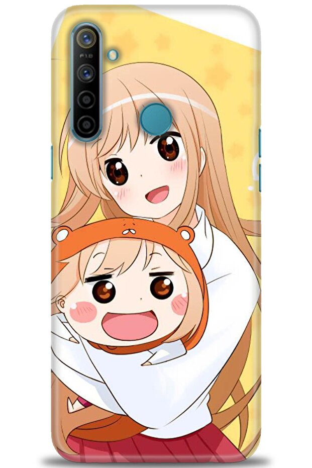 حافظة متوافقة مع C3 A+ Plus + واقي شاشة سيراميك غير قابل للكسر - 498 - 1