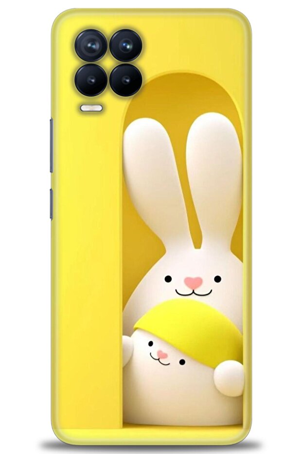 8 Compatible A+ Plus Case + Ceramic Unbreakable Screen Protector - 72 - 1