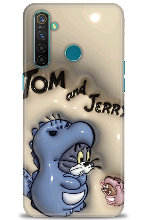 حافظة A+ Plus متوافقة مع 5 Pro + واقي شاشة سيراميك غير قابل للكسر - 117 - 1