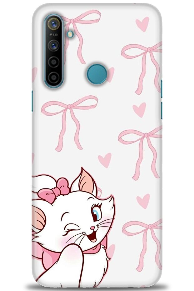 C3 Compatible A+ Plus Case + Ceramic Unbreakable Screen Protector - 212 - 1