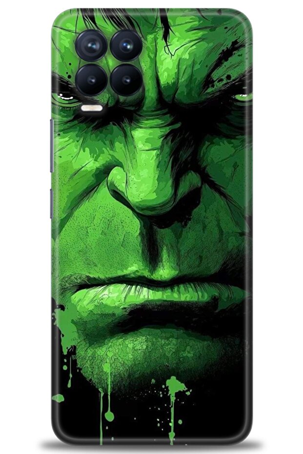 8 حافظة متوافقة مع A+ Plus + واقي شاشة من السيراميك غير قابل للكسر - 94 - 1