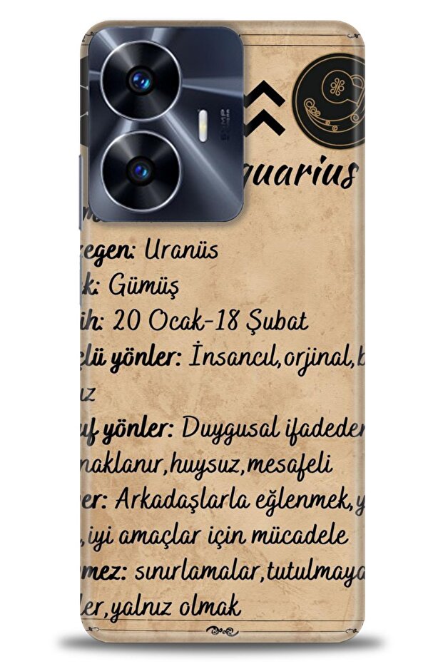 حافظة A+ Plus متوافقة مع 4G + واقي شاشة سيراميك غير قابل للكسر - 476 - 1