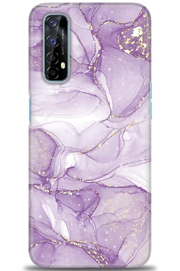 7 حافظة متوافقة مع A+ Plus + واقي شاشة من السيراميك غير قابل للكسر - 320 - 1