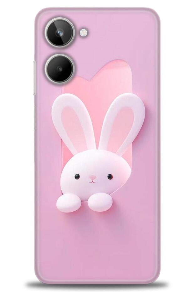 10 حافظة A+ Plus متوافقة مع 4G + واقي شاشة سيراميك غير قابل للكسر - 74 - 1