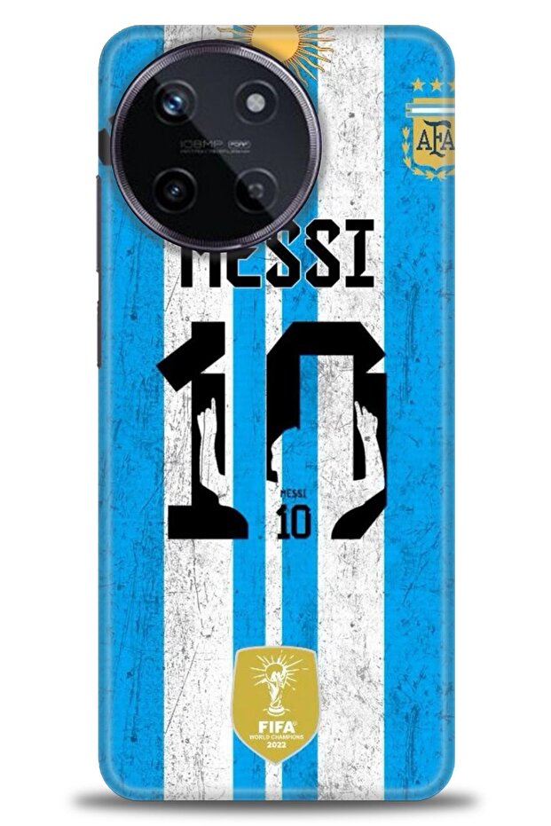 11 حافظة A+ Plus متوافقة مع 4G + واقي شاشة سيراميك غير قابل للكسر - 18 - 1