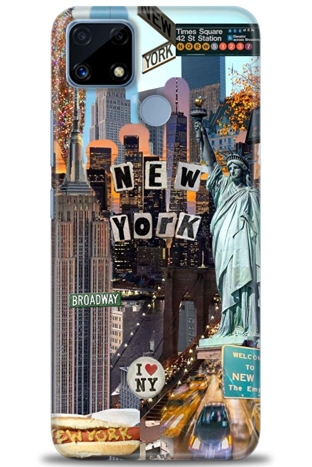 حافظة متوافقة مع A+ Plus + واقي شاشة من السيراميك غير قابل للكسر - 265 - 1