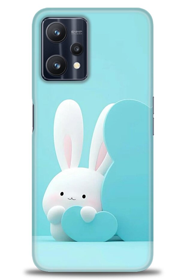 حافظة A+ Plus متوافقة مع 9 Pro + واقي شاشة سيراميك غير قابل للكسر - 73 - 1