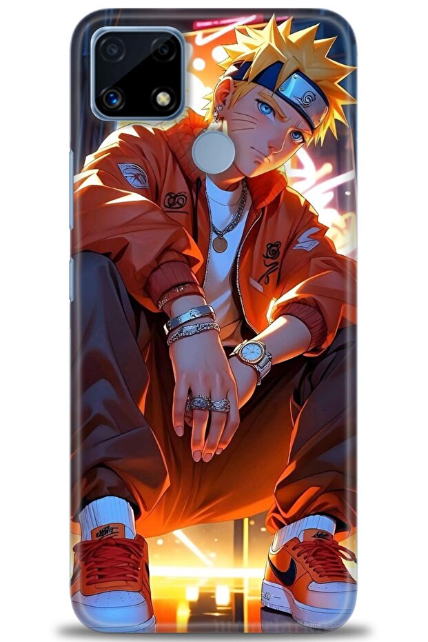 حافظة متوافقة مع A+ Plus + واقي شاشة من السيراميك غير قابل للكسر - 252 - 1