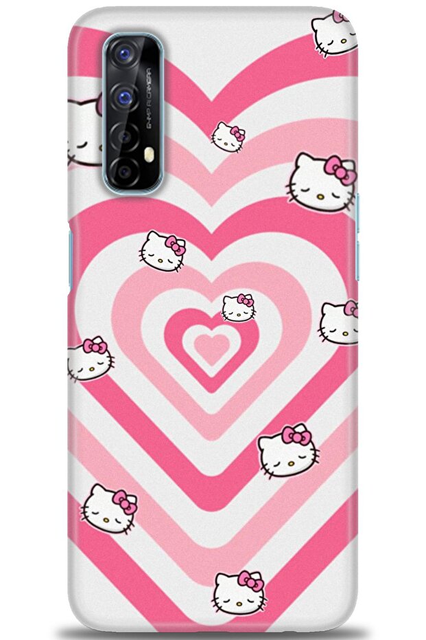 7 Compatible A+ Plus Case + Ceramic Unbreakable Screen Protector - 193 - 1