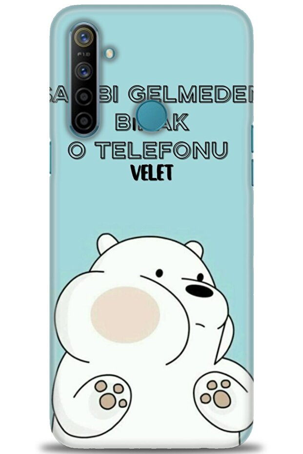 حافظة متوافقة مع C3 A+ Plus + واقي شاشة سيراميك غير قابل للكسر - 160 - 1