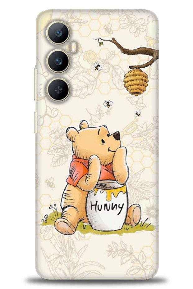 حافظة A+ Plus متوافقة مع 4G + واقي شاشة سيراميك غير قابل للكسر - 53 - 1