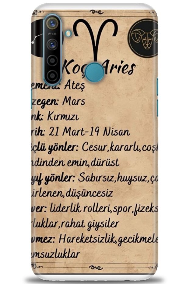 حافظة متوافقة مع 6i A+ Plus + واقي شاشة من السيراميك غير قابل للكسر - 479 - 1