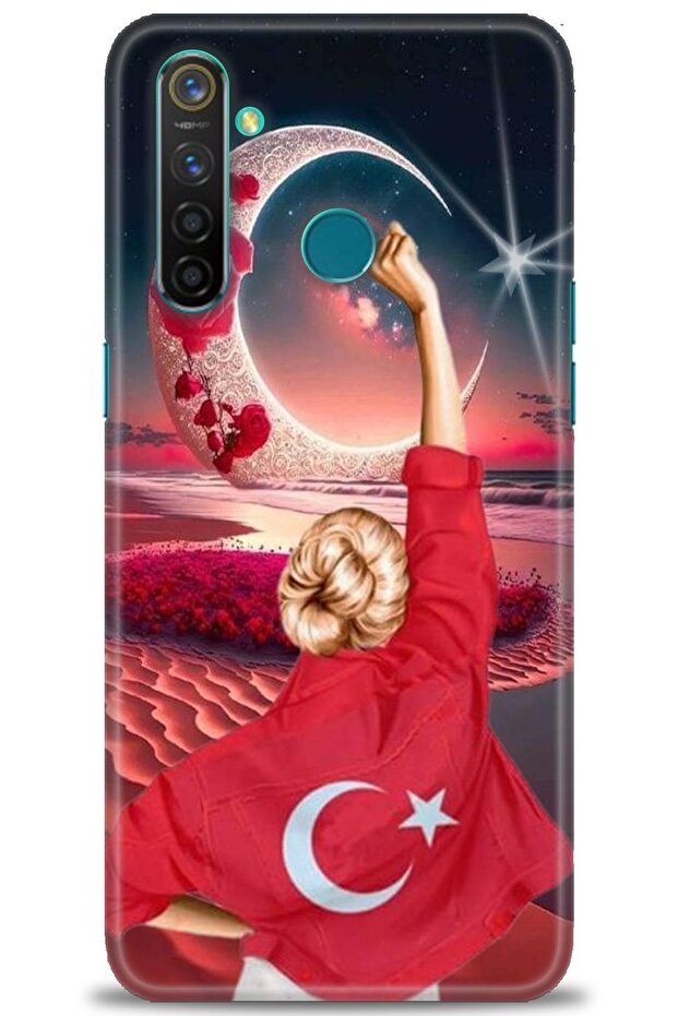 حافظة A+ Plus متوافقة مع 5 Pro + واقي شاشة سيراميك غير قابل للكسر - 249 - 1