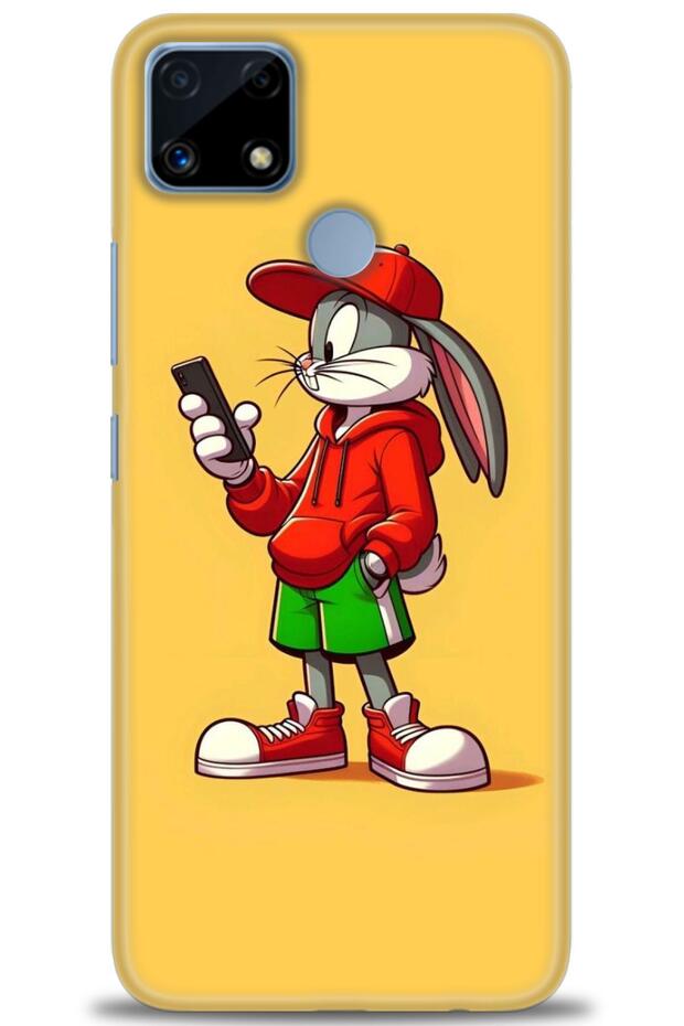 حافظة متوافقة مع A+ Plus + واقي شاشة من السيراميك غير قابل للكسر - 401 - 1