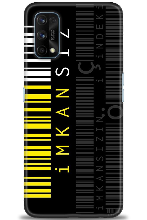 حافظة متوافقة مع 7 Pro A+ Plus + واقي شاشة سيراميك غير قابل للكسر - 400 - 1