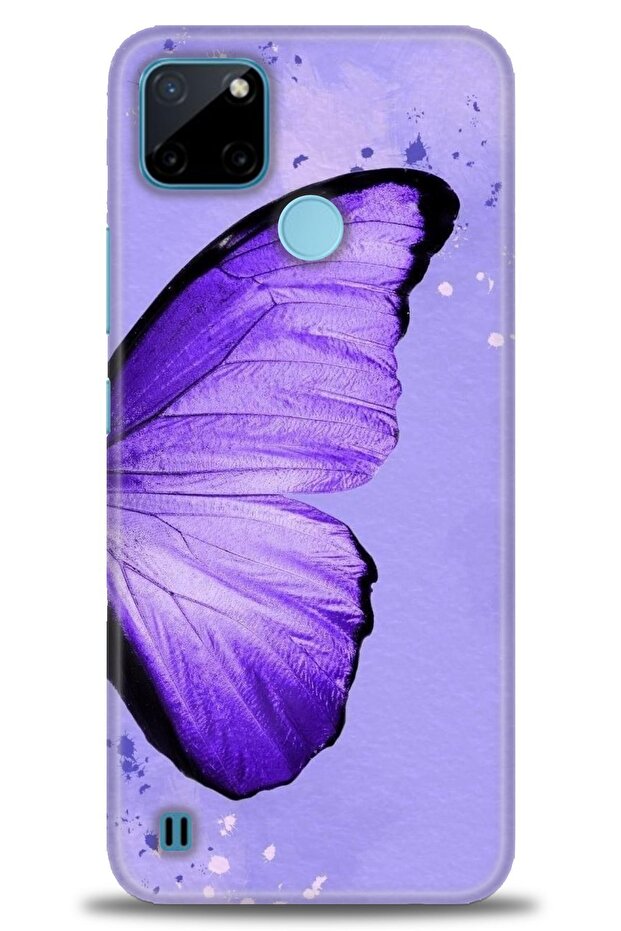 حافظة متوافقة مع A+ Plus + واقي شاشة سيراميك غير قابل للكسر - 299 - 1