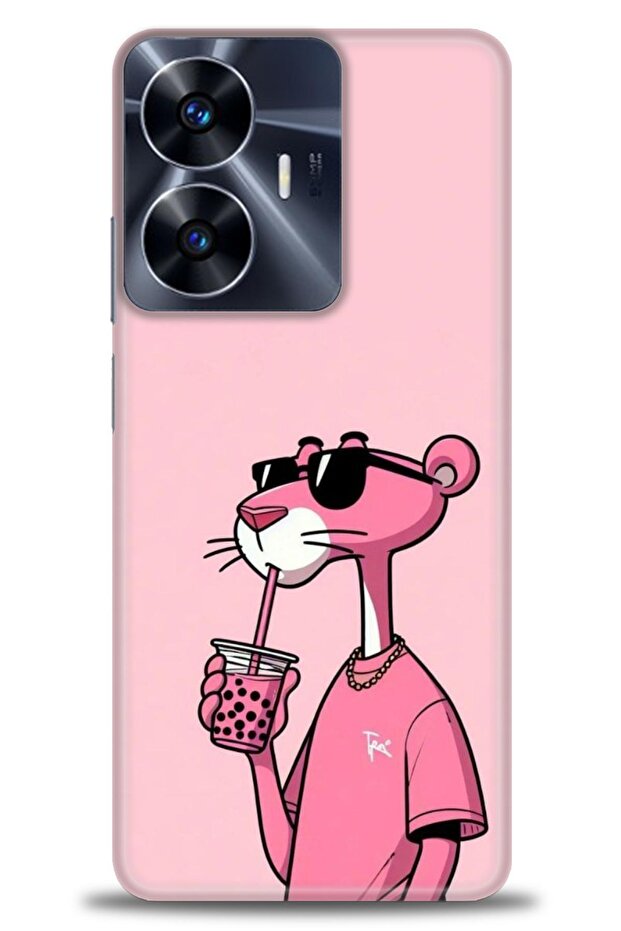 حافظة A+ Plus متوافقة مع 4G + واقي شاشة سيراميك غير قابل للكسر - 402 - 1