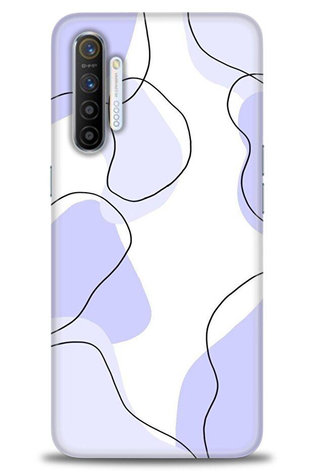 حافظة متوافقة مع XT A+ Plus + واقي شاشة سيراميك غير قابل للكسر - 178 - 1