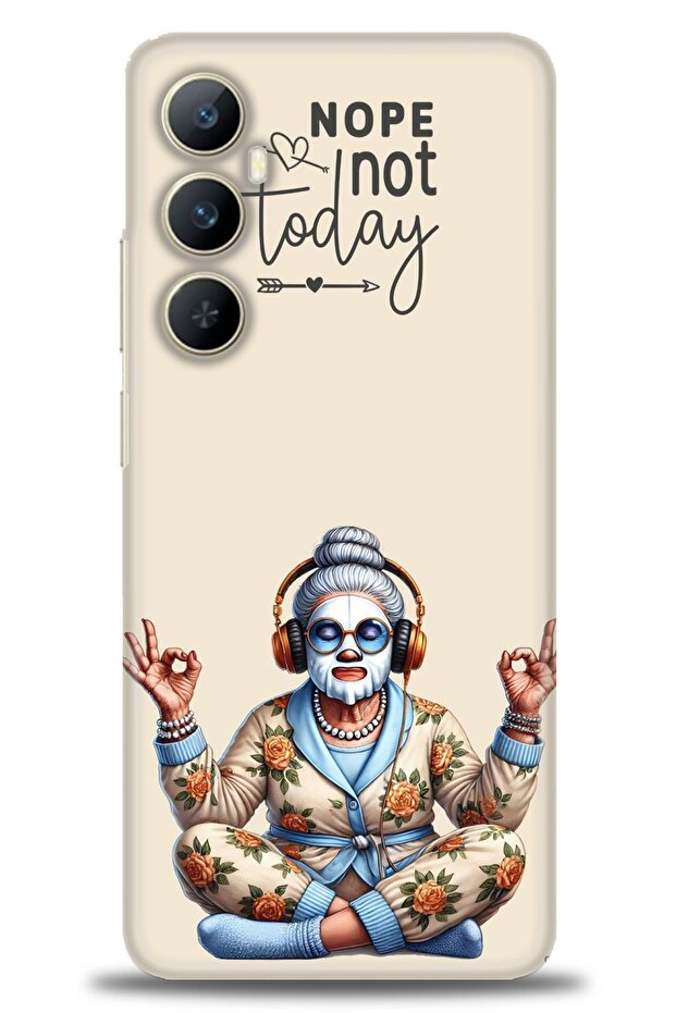 حافظة A+ Plus متوافقة مع 4G + واقي شاشة سيراميك غير قابل للكسر - 42 - 1