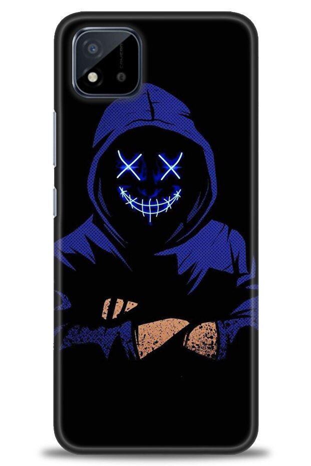 حافظة متوافقة مع A+ Plus لعام 2021 + واقي شاشة سيراميك غير قابل للكسر - 359 - 1