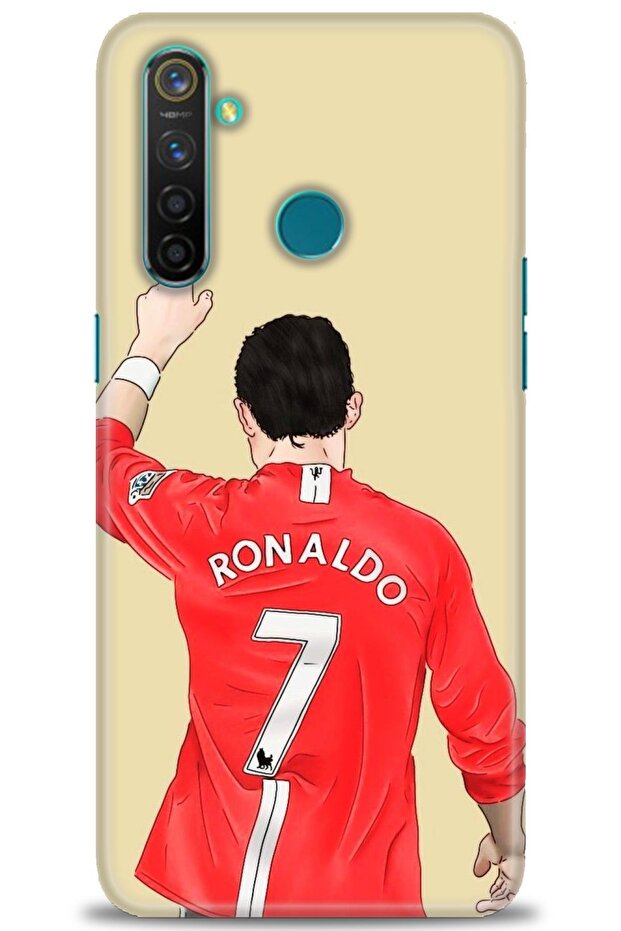 حافظة A+ Plus متوافقة مع 5 Pro + واقي شاشة سيراميك غير قابل للكسر - 3 - 1