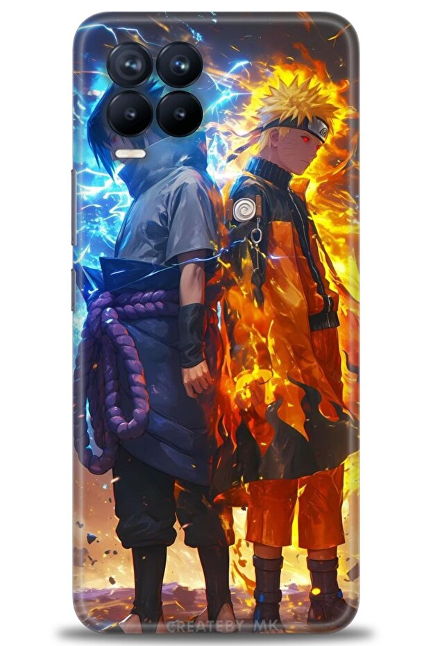 8 حافظة متوافقة مع A+ Plus + واقي شاشة سيراميك غير قابل للكسر - 260 - 1