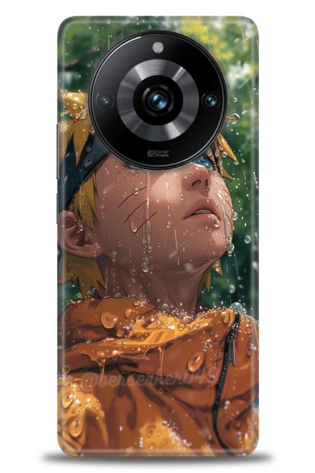 11 Pro Plus Compatible A+ Plus Case + Ceramic Unbreakable Screen Protector - 257 - 1