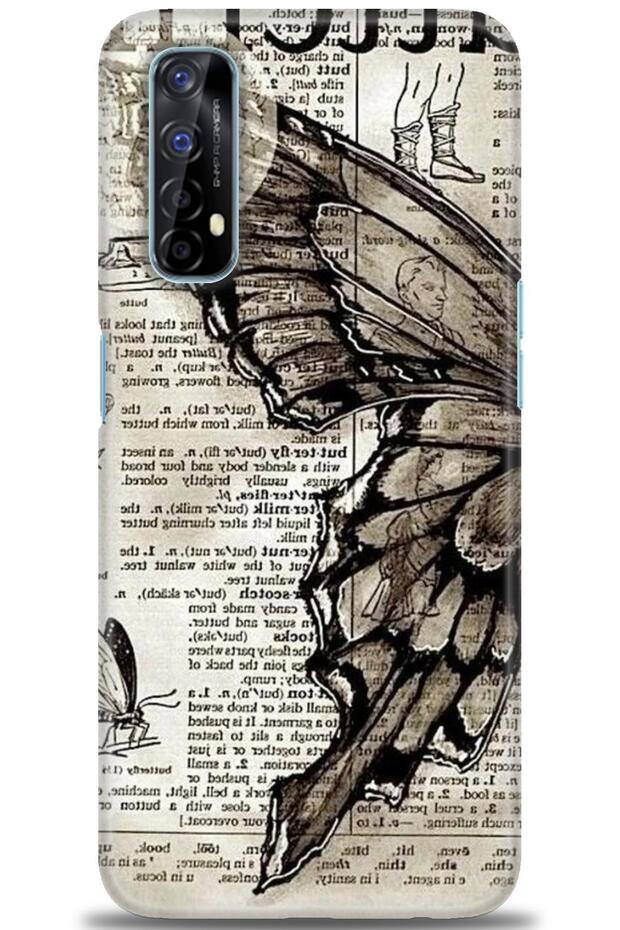 7 حافظة متوافقة مع A+ Plus + واقي شاشة سيراميك غير قابل للكسر - 209 - 1