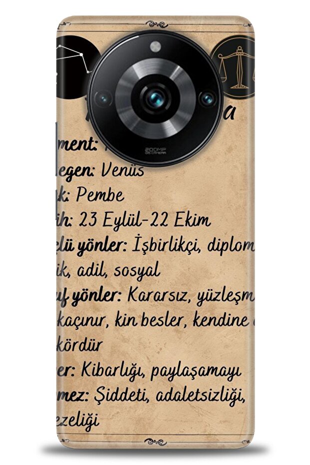 حافظة متوافقة مع هاتف 11 Pro Plus + واقي شاشة سيراميك غير قابل للكسر - 477 - 1