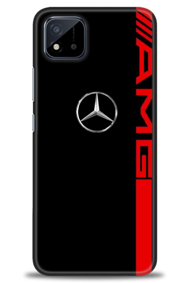 حافظة متوافقة مع A+ Plus لعام 2021 + واقي شاشة سيراميك غير قابل للكسر - 373 - 1