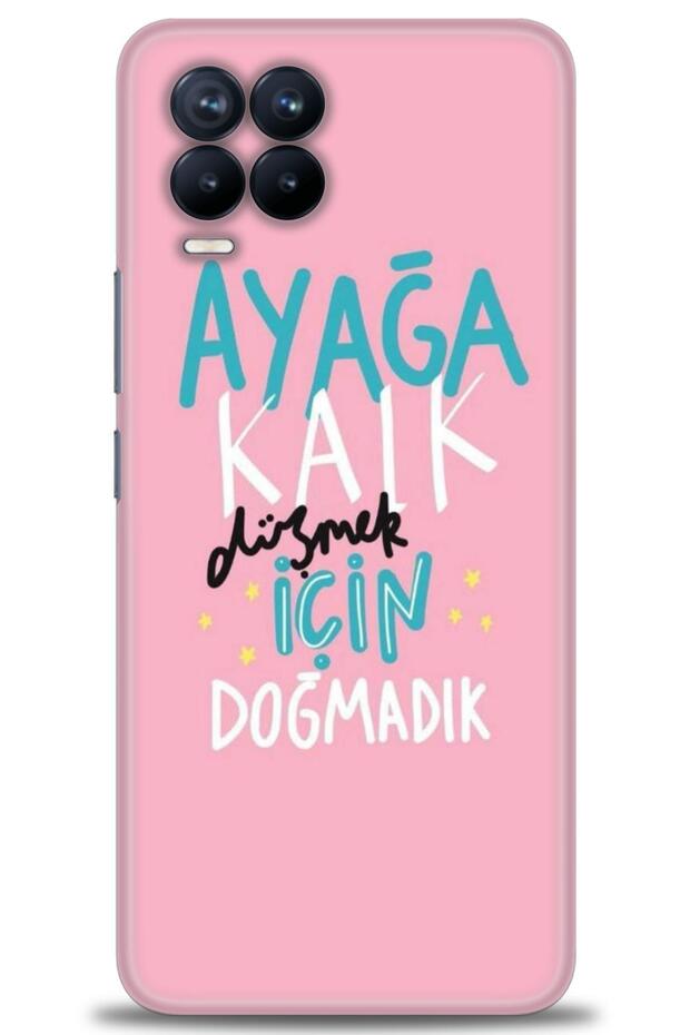 8 Pro Compatible A+ Plus Case + Ceramic Unbreakable Screen Protector - 161 - 1