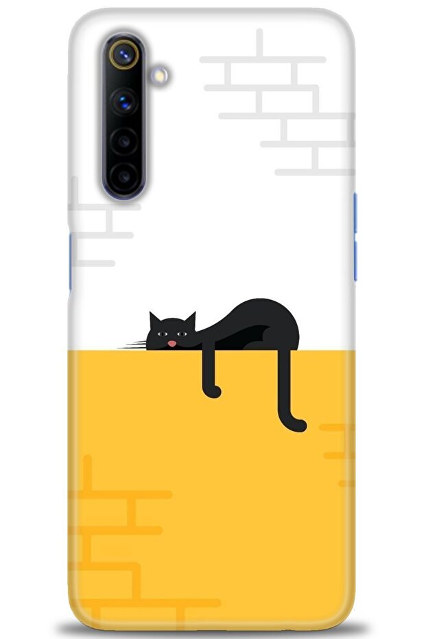 6 حافظة متوافقة مع A+ Plus + واقي شاشة من السيراميك غير قابل للكسر - 79 - 1