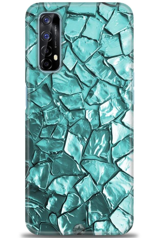 7 حافظة متوافقة مع A+ Plus + واقي شاشة من السيراميك غير قابل للكسر - 335 - 1