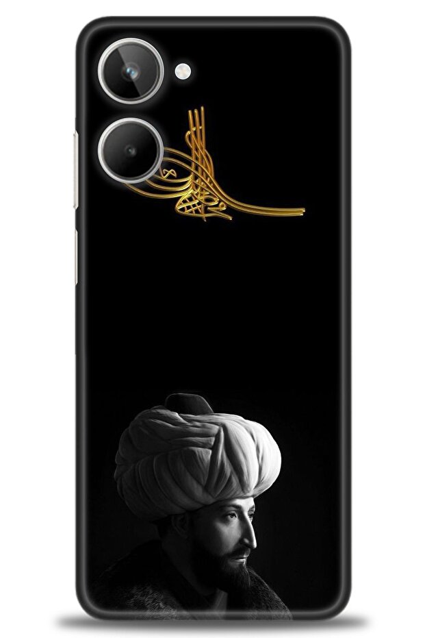 10 حافظة A+ Plus متوافقة مع 4G + واقي شاشة سيراميك غير قابل للكسر - 465 - 1