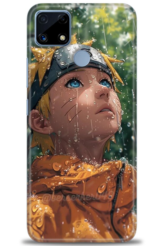 حافظة متوافقة مع A+ Plus + واقي شاشة سيراميك غير قابل للكسر - 257 - 1