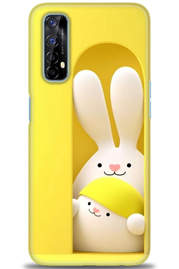 7 حافظة متوافقة مع A+ Plus + واقي شاشة من السيراميك غير قابل للكسر - 72 - 1