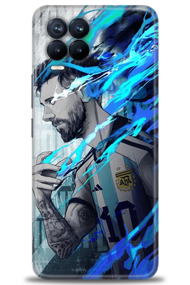 8 حافظة متوافقة مع A+ Plus + واقي شاشة من السيراميك غير قابل للكسر - 19 - 1