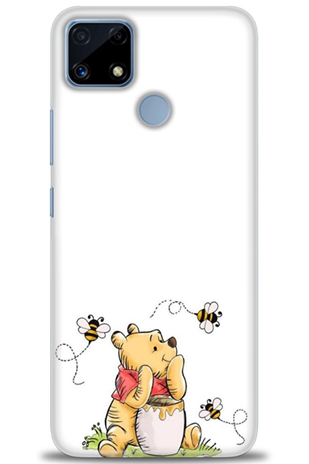 حافظة متوافقة مع A+ Plus + واقي شاشة من السيراميك غير قابل للكسر - 57 - 1