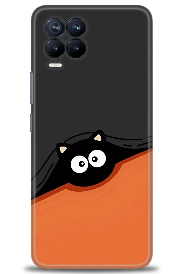 8 حافظة متوافقة مع A+ Plus + واقي شاشة من السيراميك غير قابل للكسر - 80 - 1