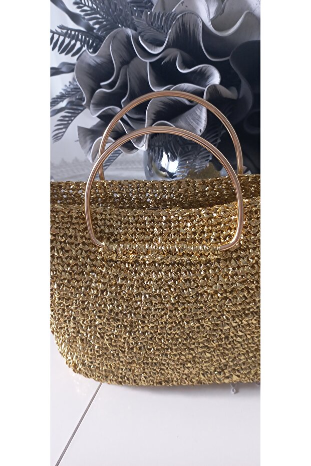 الذهب كانتا - 4